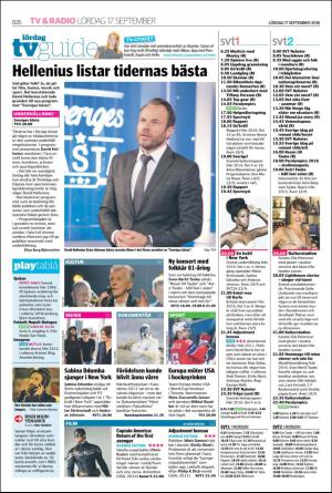 nordvastraskanestidningar_b-20160917_000_00_00_026.pdf