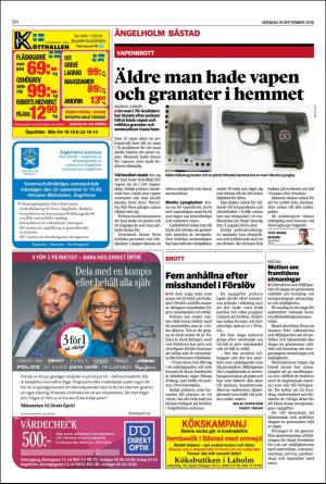 nordvastraskanestidningar_b-20160919_000_00_00_004.pdf