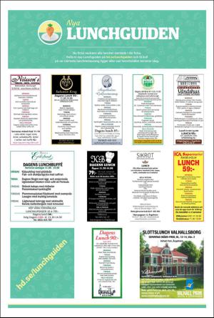 nordvastraskanestidningar_b-20160919_000_00_00_005.pdf