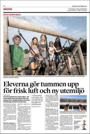nordvastraskanestidningar_b-20160919_000_00_00_006.pdf