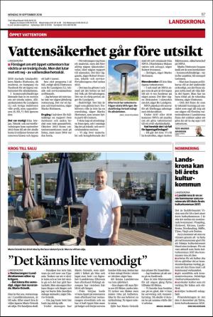nordvastraskanestidningar_b-20160919_000_00_00_007.pdf