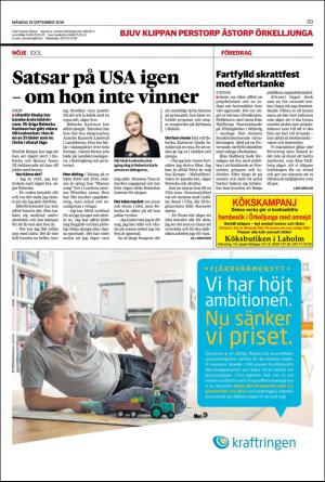 nordvastraskanestidningar_b-20160919_000_00_00_009.pdf
