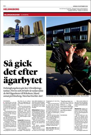 nordvastraskanestidningar_b-20160919_000_00_00_010.pdf