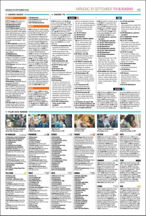 nordvastraskanestidningar_b-20160919_000_00_00_021.pdf