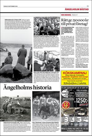 nordvastraskanestidningar_b-20160920_000_00_00_003.pdf