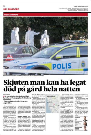 nordvastraskanestidningar_b-20160920_000_00_00_006.pdf
