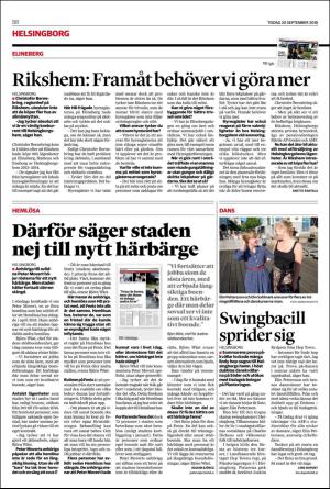 nordvastraskanestidningar_b-20160920_000_00_00_008.pdf