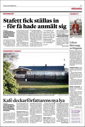 nordvastraskanestidningar_b-20160920_000_00_00_011.pdf