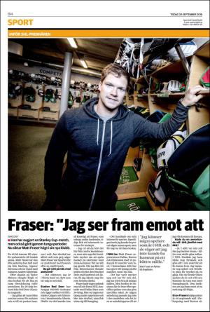 nordvastraskanestidningar_b-20160920_000_00_00_014.pdf