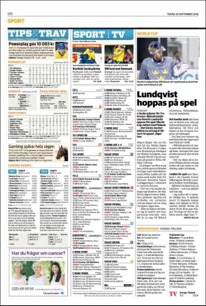 nordvastraskanestidningar_b-20160920_000_00_00_018.pdf