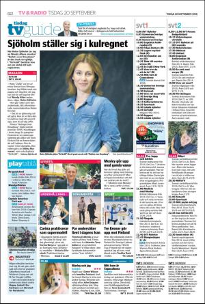 nordvastraskanestidningar_b-20160920_000_00_00_022.pdf