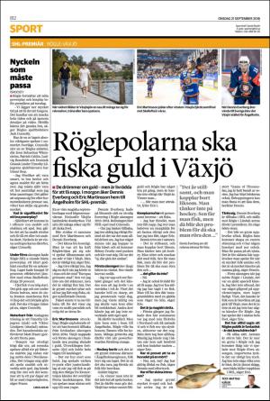 nordvastraskanestidningar_b-20160921_000_00_00_012.pdf