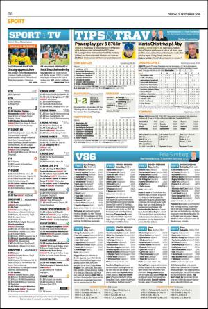 nordvastraskanestidningar_b-20160921_000_00_00_016.pdf