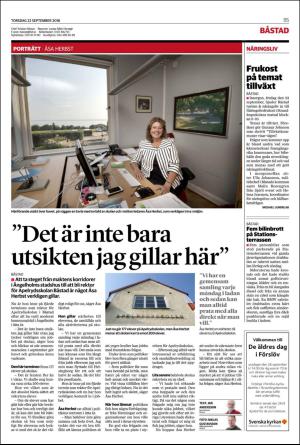 nordvastraskanestidningar_b-20160922_000_00_00_005.pdf