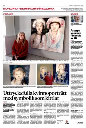 nordvastraskanestidningar_b-20160922_000_00_00_008.pdf