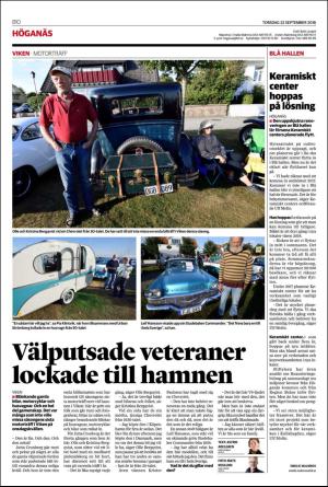 nordvastraskanestidningar_b-20160922_000_00_00_010.pdf