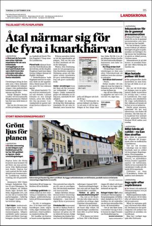 nordvastraskanestidningar_b-20160922_000_00_00_015.pdf