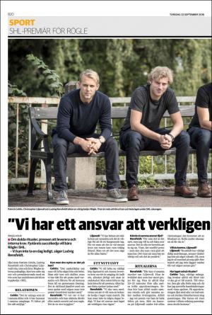 nordvastraskanestidningar_b-20160922_000_00_00_020.pdf