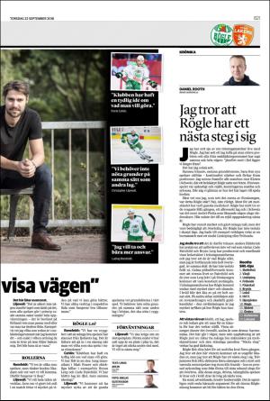 nordvastraskanestidningar_b-20160922_000_00_00_021.pdf