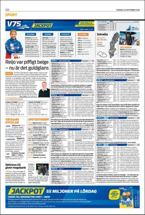 nordvastraskanestidningar_b-20160922_000_00_00_026.pdf