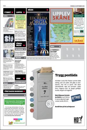 nordvastraskanestidningar_b-20160922_000_00_00_030.pdf