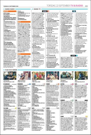 nordvastraskanestidningar_b-20160922_000_00_00_033.pdf