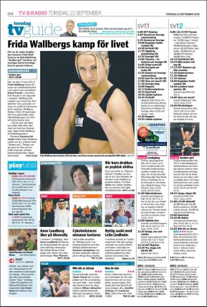 nordvastraskanestidningar_b-20160922_000_00_00_034.pdf