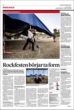 nordvastraskanestidningar_b-20160923_000_00_00_002.pdf
