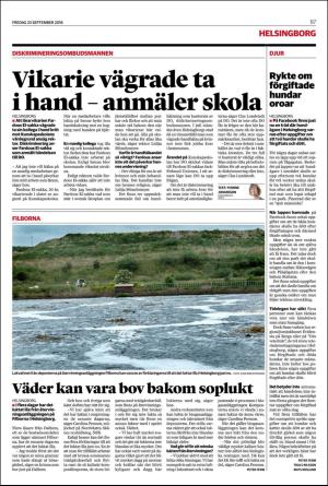 nordvastraskanestidningar_b-20160923_000_00_00_007.pdf