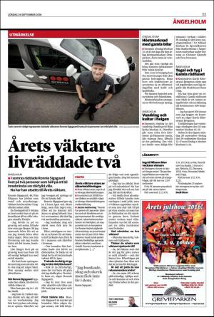 nordvastraskanestidningar_b-20160924_000_00_00_003.pdf