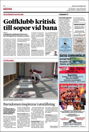 nordvastraskanestidningar_b-20160924_000_00_00_004.pdf