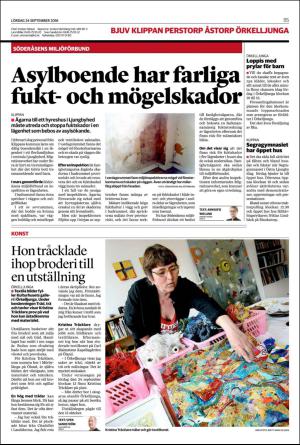 nordvastraskanestidningar_b-20160924_000_00_00_005.pdf