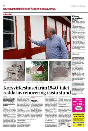 nordvastraskanestidningar_b-20160924_000_00_00_006.pdf