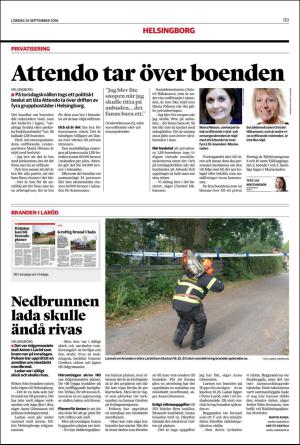 nordvastraskanestidningar_b-20160924_000_00_00_009.pdf