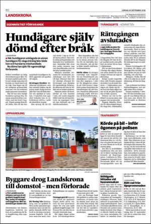 nordvastraskanestidningar_b-20160924_000_00_00_012.pdf