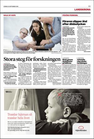 nordvastraskanestidningar_b-20160924_000_00_00_013.pdf