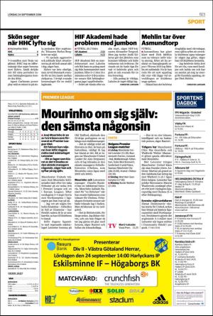 nordvastraskanestidningar_b-20160924_000_00_00_023.pdf