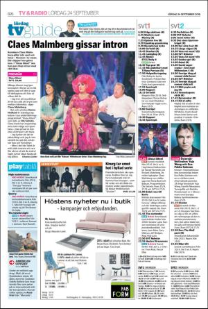 nordvastraskanestidningar_b-20160924_000_00_00_026.pdf