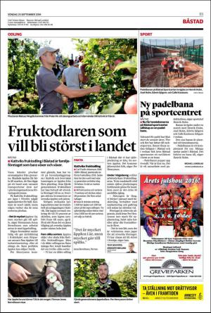 nordvastraskanestidningar_b-20160925_000_00_00_003.pdf