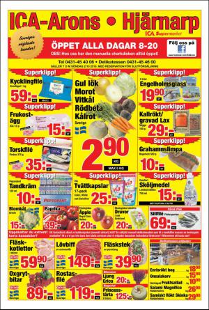 nordvastraskanestidningar_b-20160926_000_00_00_003.pdf