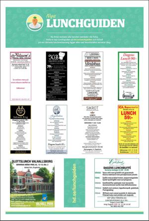 nordvastraskanestidningar_b-20160926_000_00_00_005.pdf