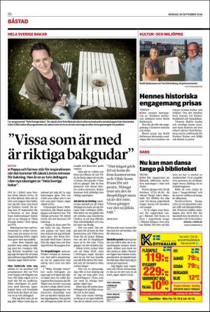 nordvastraskanestidningar_b-20160926_000_00_00_006.pdf