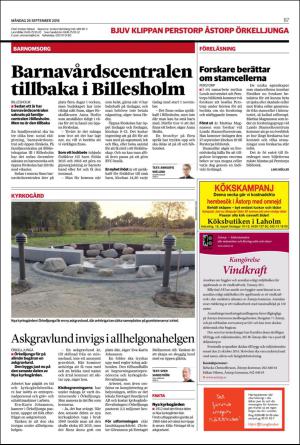 nordvastraskanestidningar_b-20160926_000_00_00_007.pdf