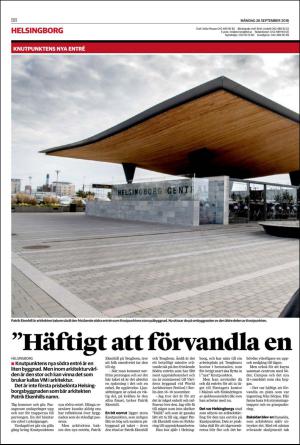 nordvastraskanestidningar_b-20160926_000_00_00_008.pdf