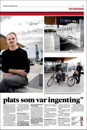 nordvastraskanestidningar_b-20160926_000_00_00_009.pdf