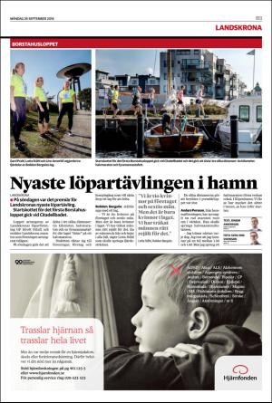 nordvastraskanestidningar_b-20160926_000_00_00_013.pdf