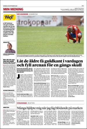 nordvastraskanestidningar_b-20160926_000_00_00_015.pdf