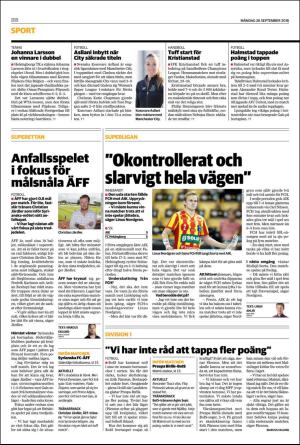 nordvastraskanestidningar_b-20160926_000_00_00_018.pdf