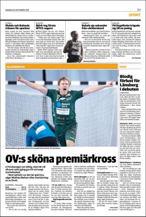 nordvastraskanestidningar_b-20160926_000_00_00_019.pdf