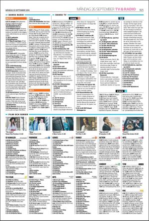 nordvastraskanestidningar_b-20160926_000_00_00_025.pdf